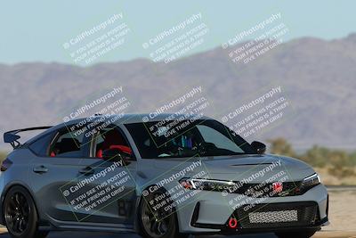 media/Oct-24-2025-Doghouse Garage (Fri) [[783d2ff07a]]/2-Inter-High/Session 1 Turn 4/